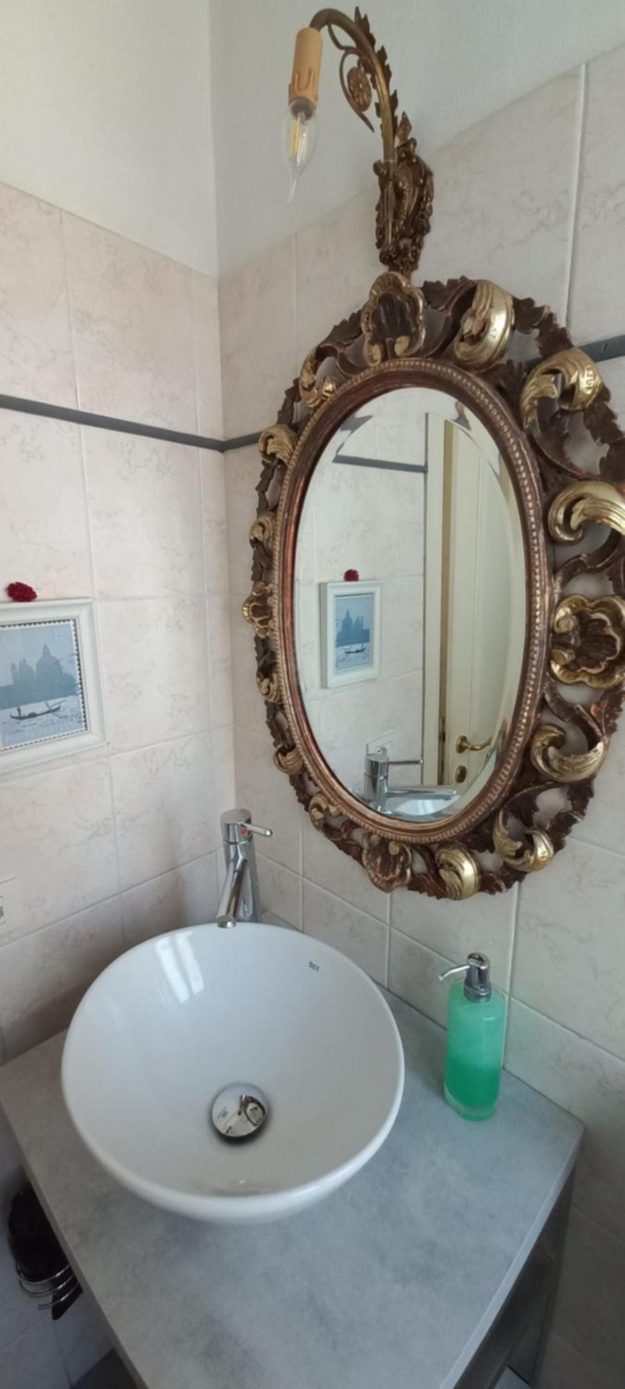Ricale Διαμέρισμα Φλωρεντία Εξωτερικό φωτογραφία